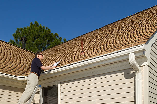 Best Metal Roofing Installation  in New Madrid, MO